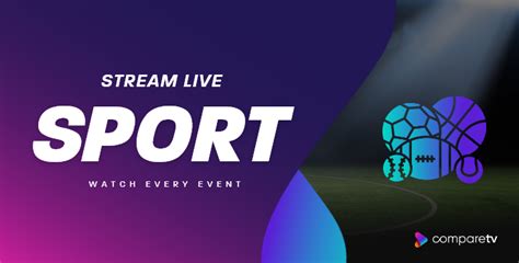 gostream basket|Live Sport TV .